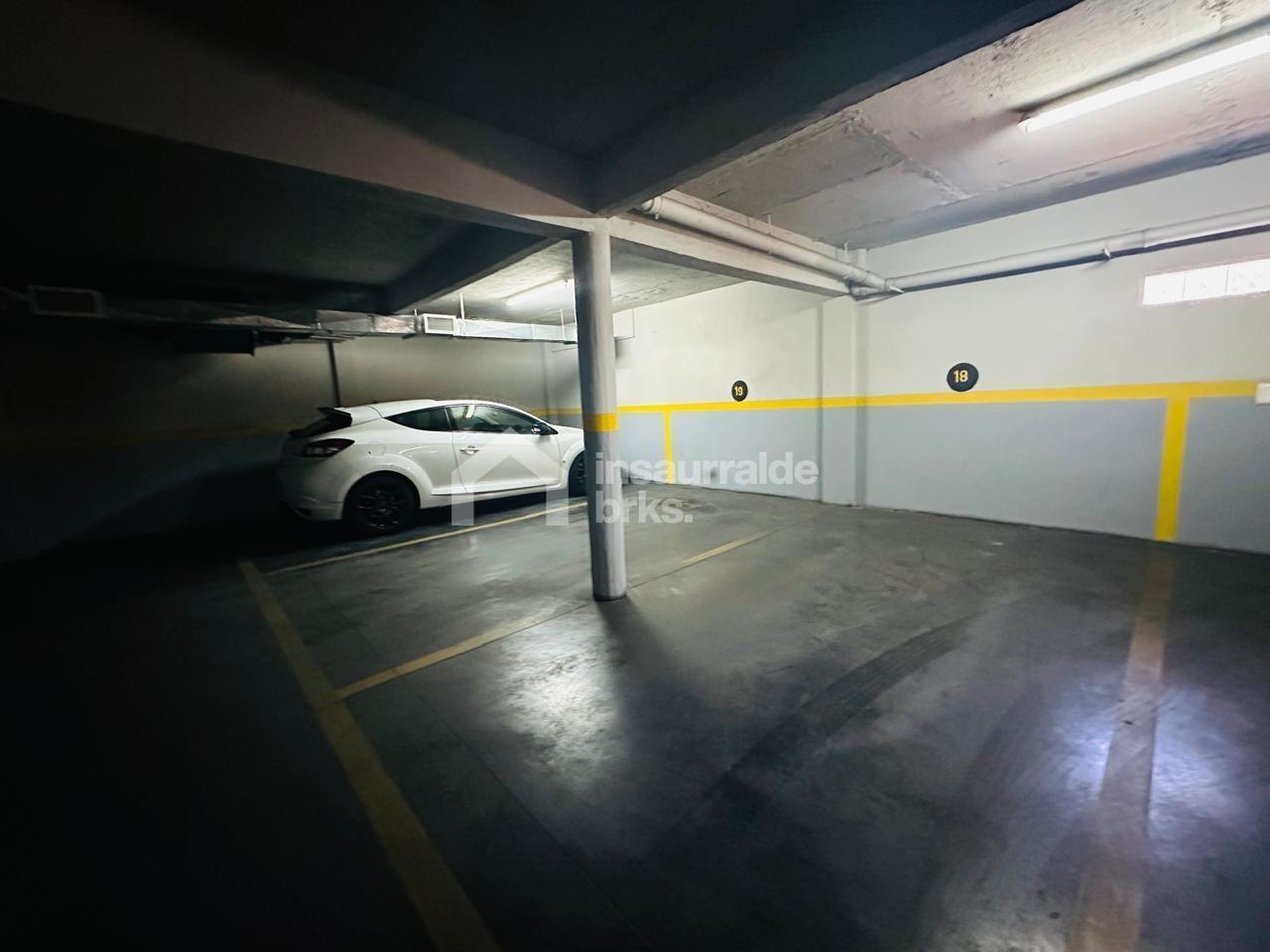 Foto de Cochera Fija en Venta en Villa Urquiza, Capital Federal, Buenos Aires, imagen 5