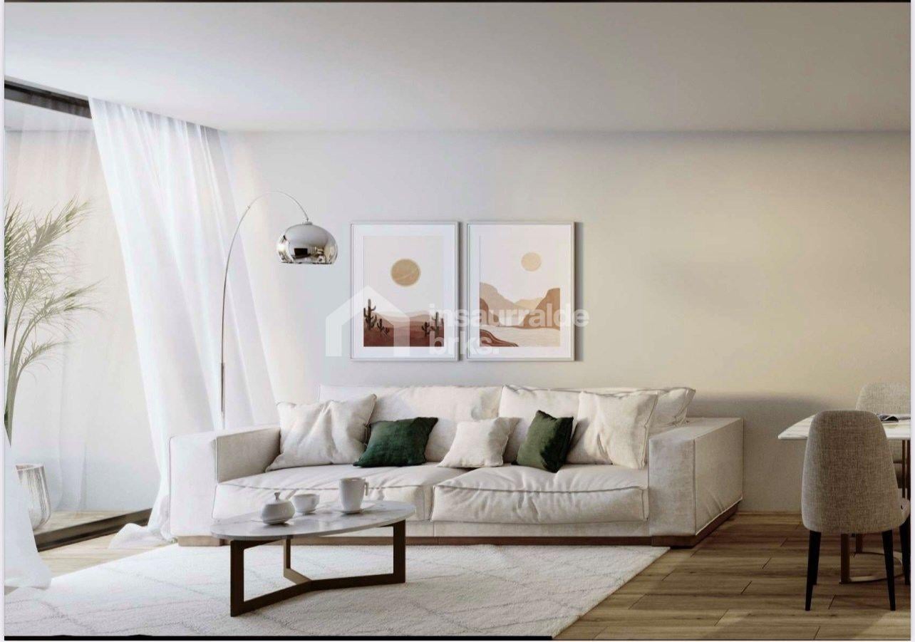 Foto de Departamento en Venta en Villa Urquiza, Capital Federal, Buenos Aires, imagen 5