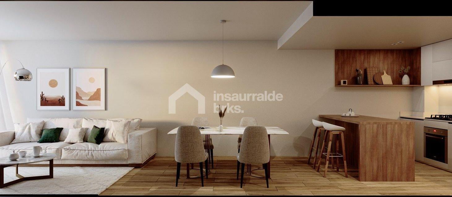 Foto de Departamento en Venta en Villa Urquiza, Capital Federal, Buenos Aires, imagen 2