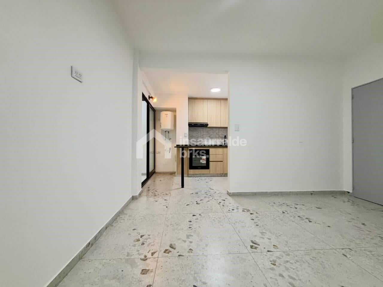 Foto de Departamento en Venta en Belgrano R, Capital Federal, Buenos Aires, imagen 1