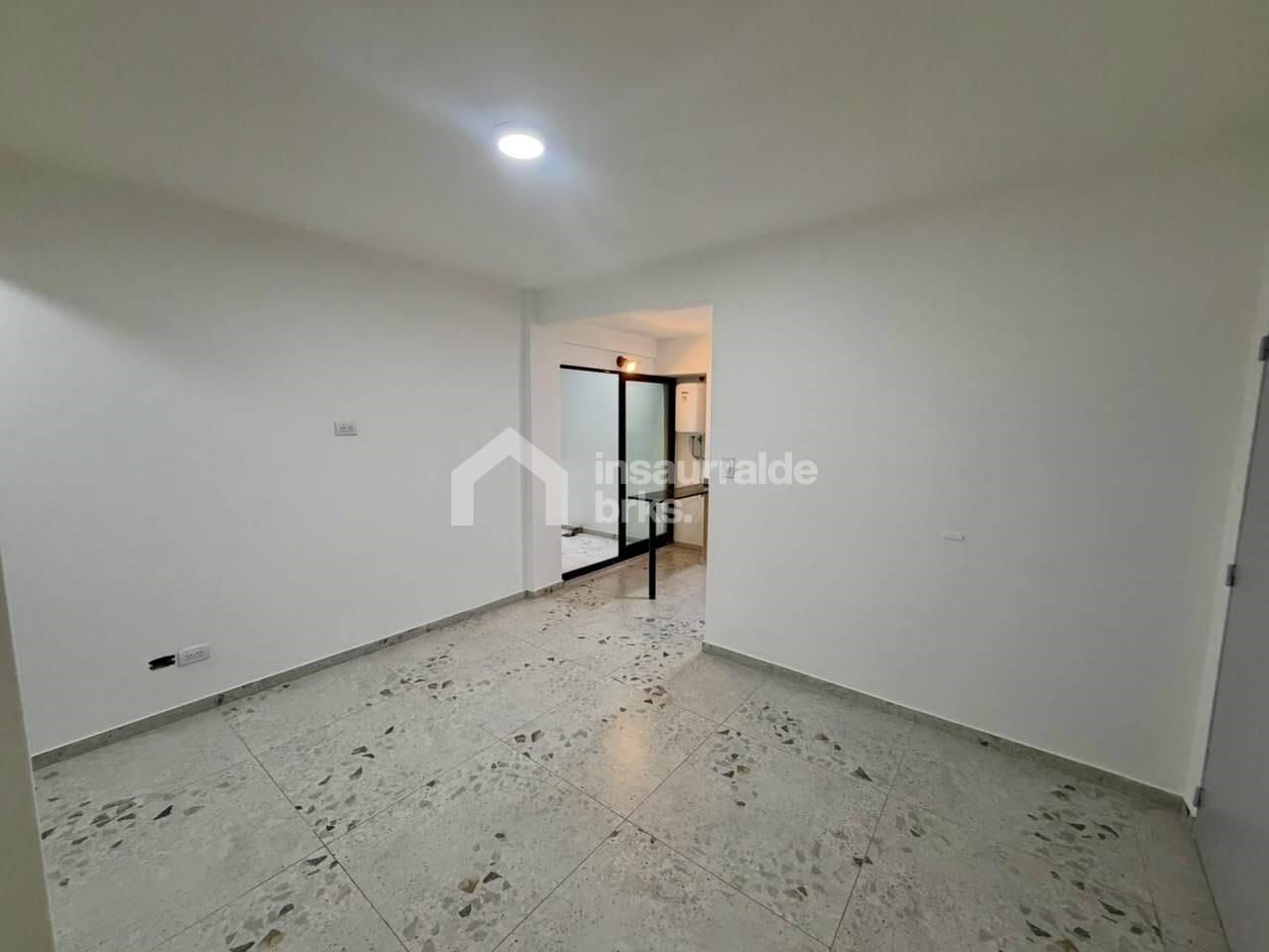 Foto de Departamento en Venta en Belgrano R, Capital Federal, Buenos Aires, imagen 5