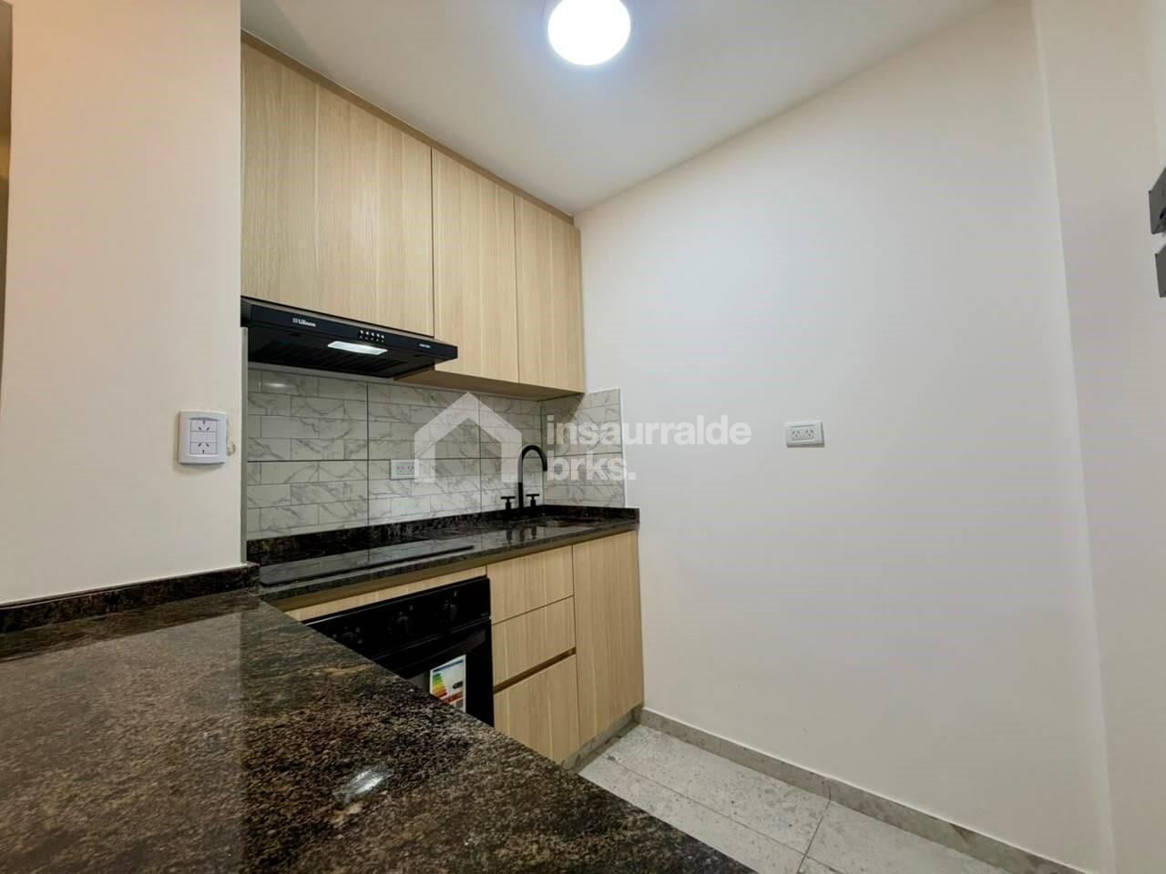 Foto de Departamento en Venta en Belgrano R, Capital Federal, Buenos Aires, imagen 4
