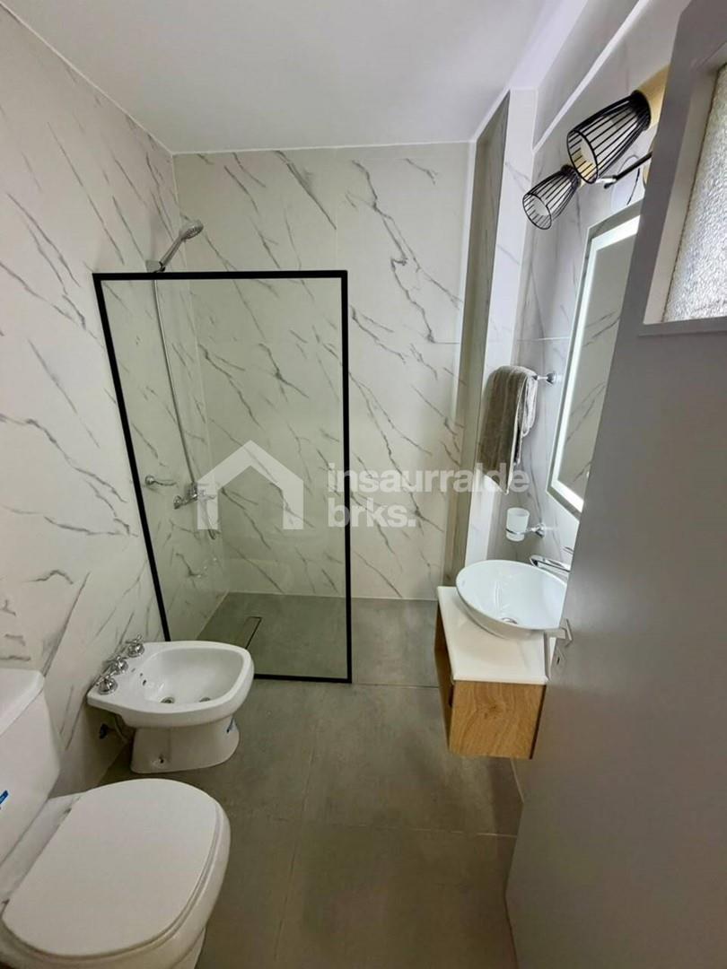 Foto de Departamento en Venta en Belgrano R, Capital Federal, Buenos Aires, imagen 3