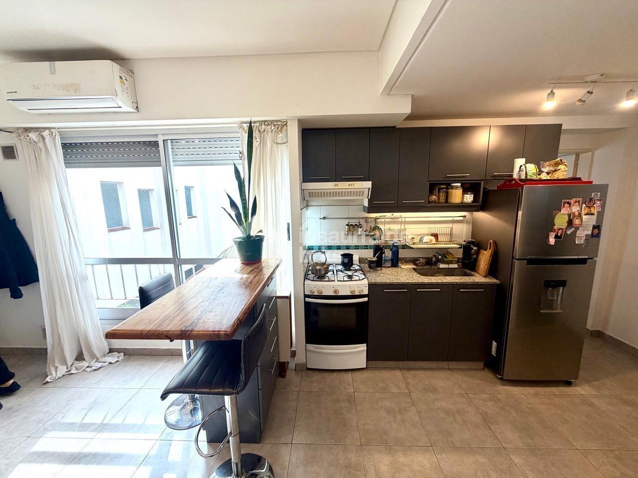 Foto de Departamento PH en Venta en Villa Pueyrredón, Capital Federal, Buenos, imagen 5