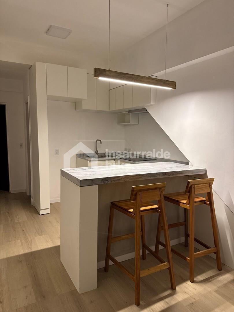 Foto de Departamento Loft 2 ambientes en Venta en Martínez, San Isidro, tipo, imagen 2