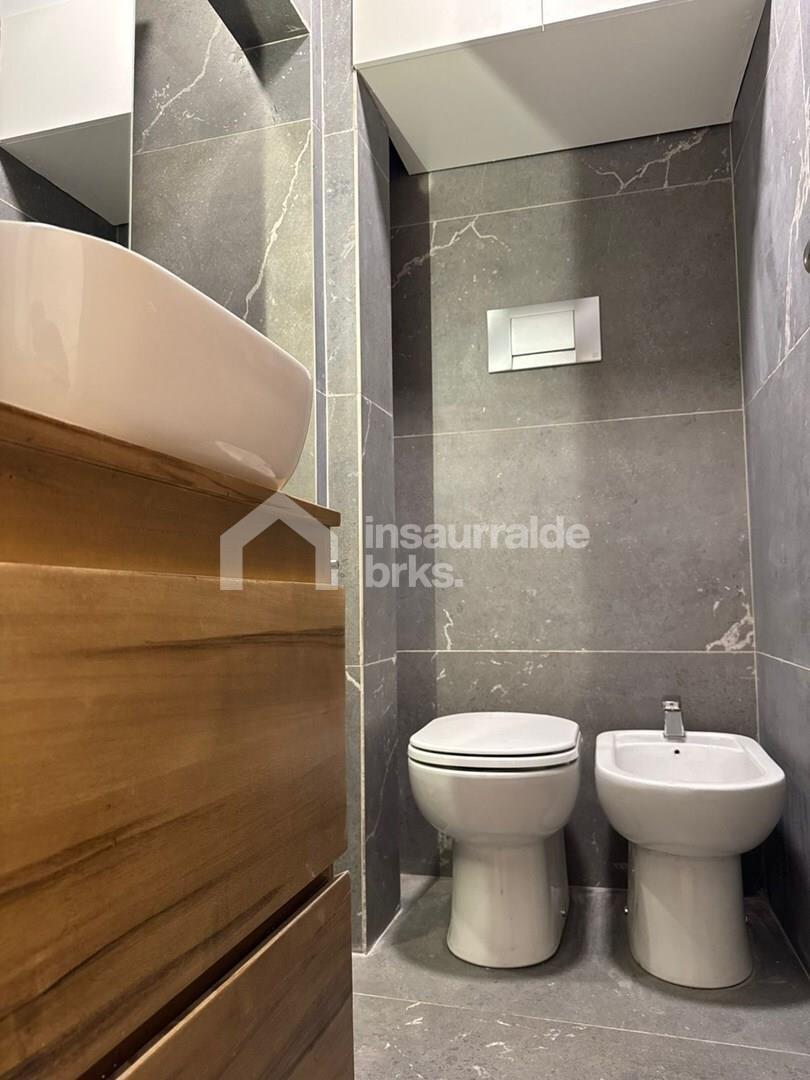 Foto de Departamento Loft 2 ambientes en Venta en Martínez, San Isidro, tipo, imagen 3