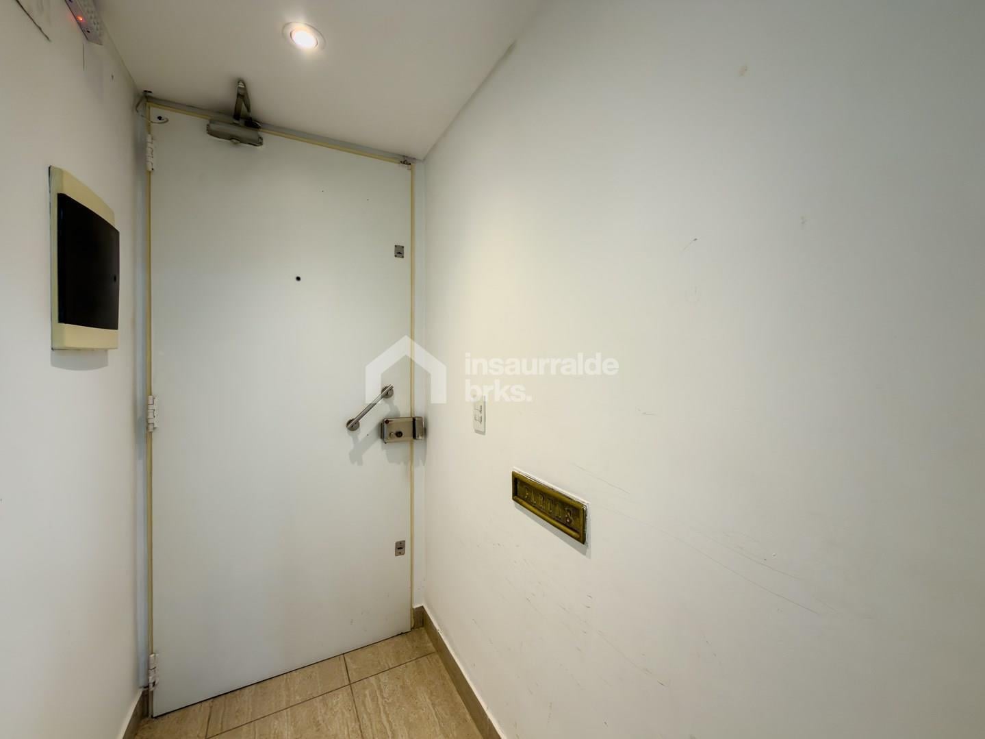 Foto de Oficina en Alquiler en Nordelta, Tigre, G.B.A. Zona Norte. 5to Piso, imagen 3
