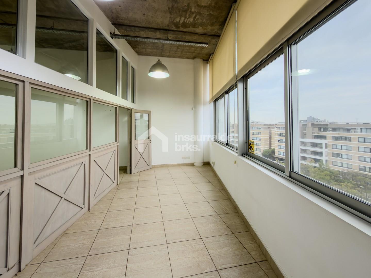 Foto de Oficina en Alquiler en Nordelta, Tigre, G.B.A. Zona Norte. 5to Piso, imagen 4