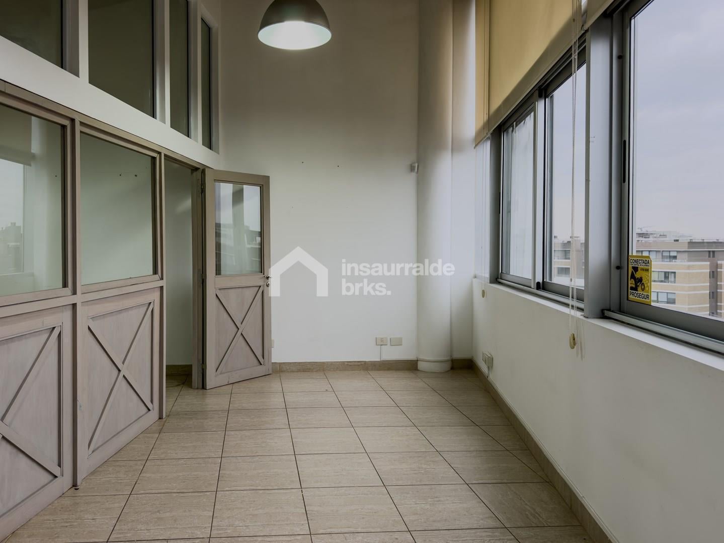 Foto de Oficina en Alquiler en Nordelta, Tigre, G.B.A. Zona Norte. 5to Piso, imagen 2