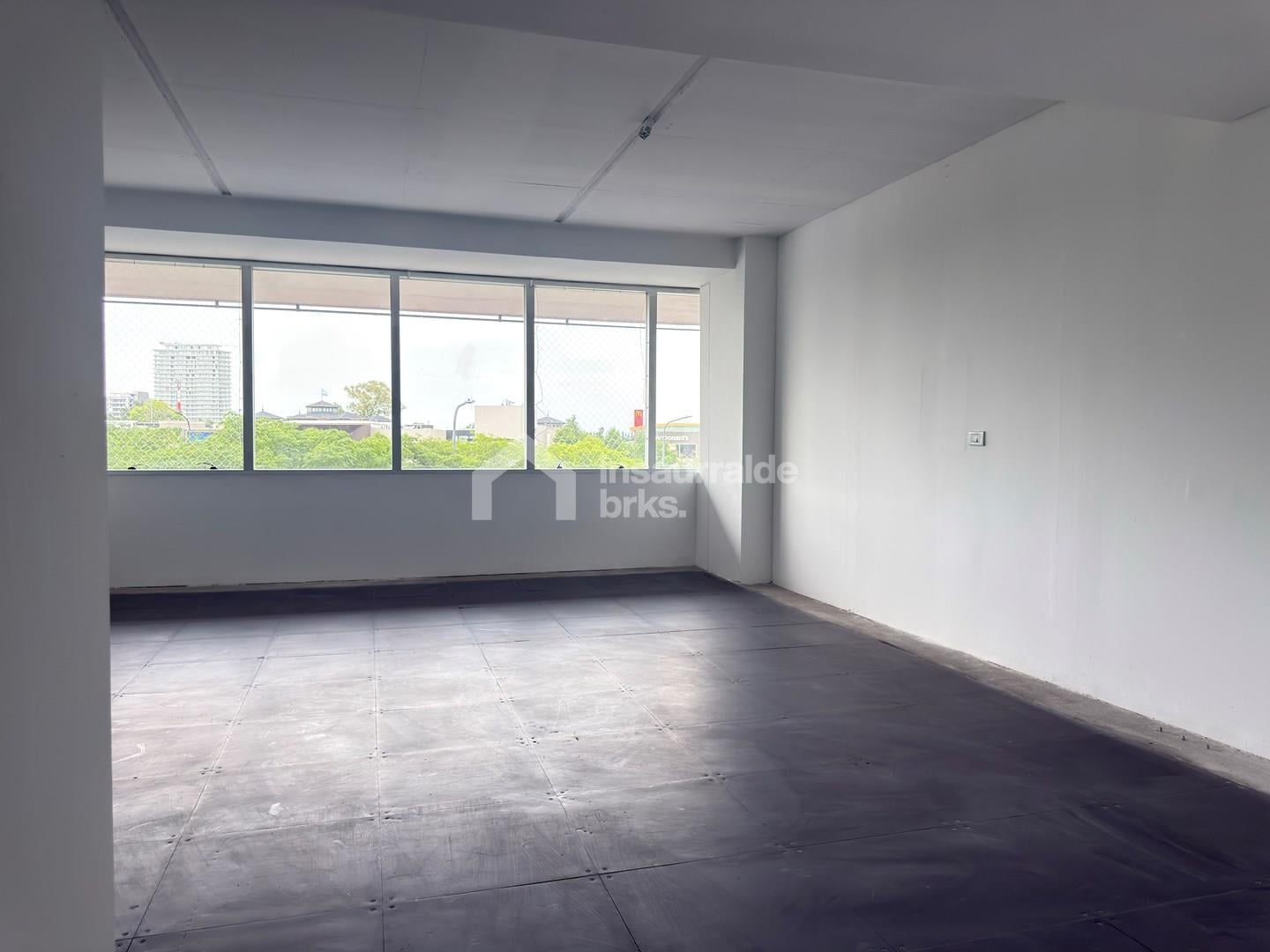 Foto de Oficina en Alquiler en Nordelta, Tigre, G.B.A. Zona Norte, imagen 3