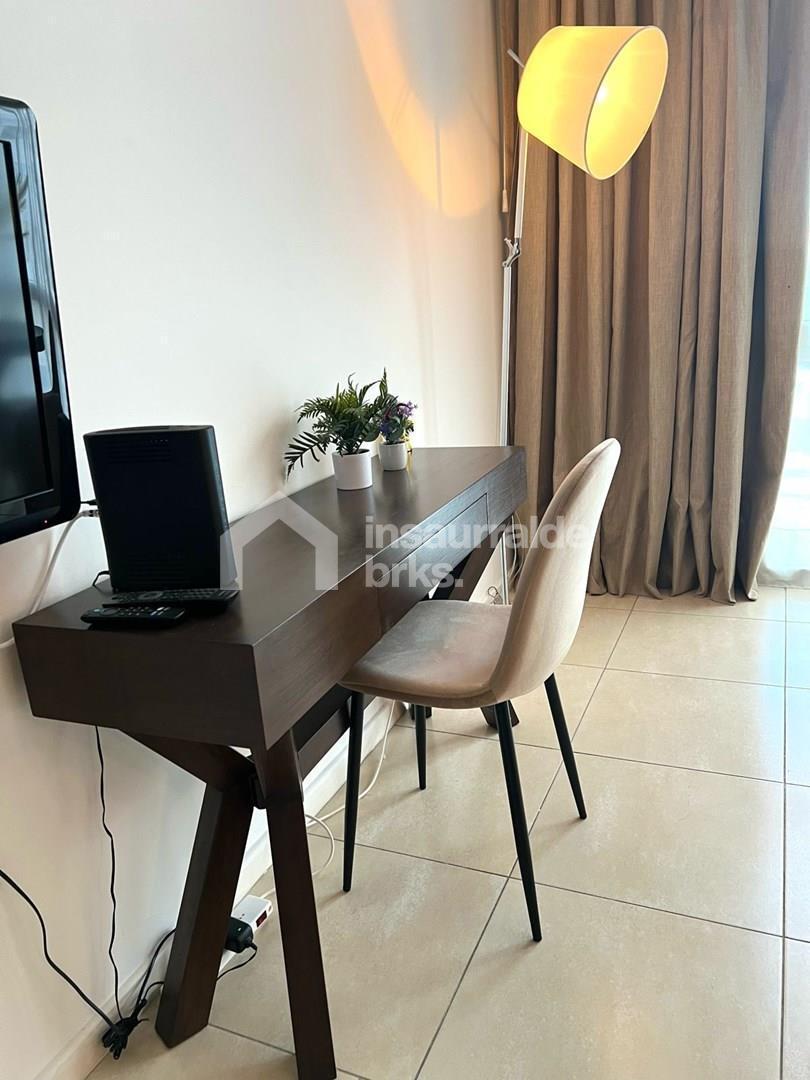 Foto de Departamento monoambiente en Venta en Condominios del Wyndham, imagen 3