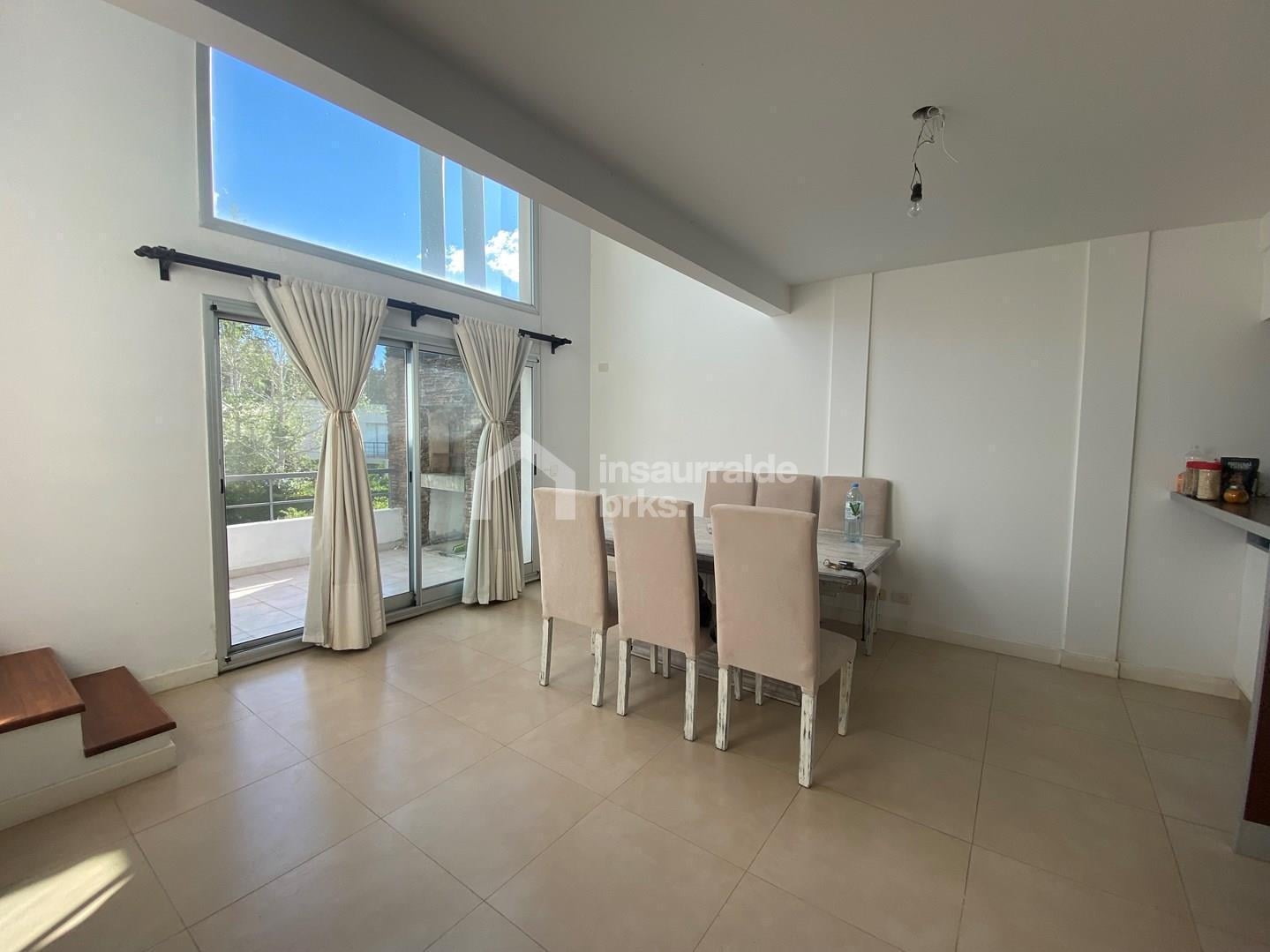 Foto de Departamento Dúplex 2 ambientes en Venta en Casas del Sendero, Sendero, imagen 2
