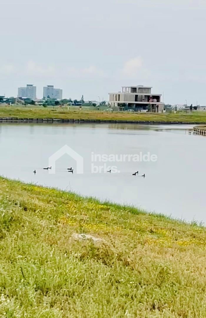 Foto de LOTE EN VENTA EN LOS PUENTES NORDELTA, TIGRE!, imagen 4