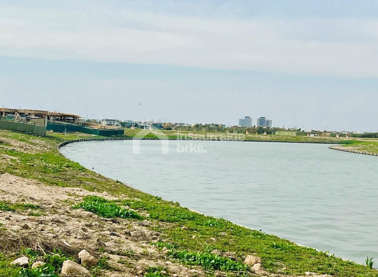 Foto de LOTE EN VENTA EN LOS PUENTES NORDELTA, TIGRE!, imagen 5