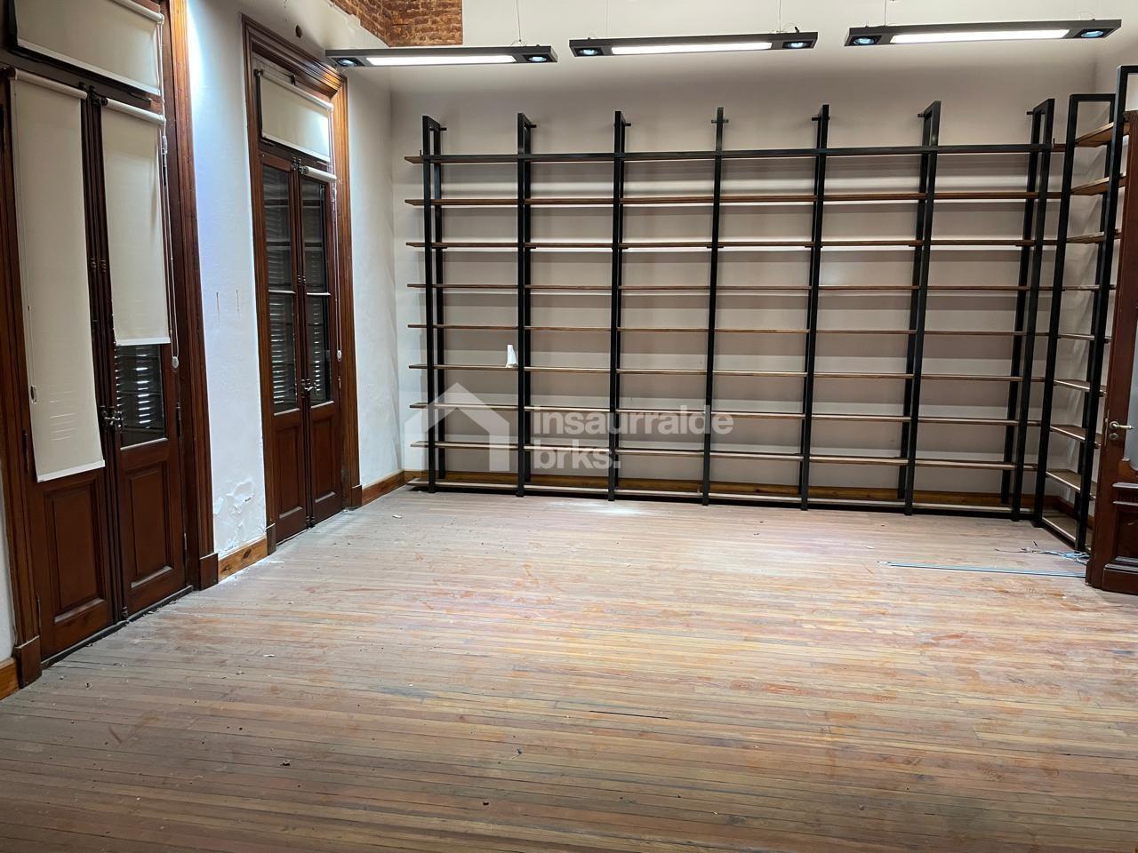 Foto de Casa Chalet en Venta en San Telmo, Capital Federal, Buenos Aires, imagen 5