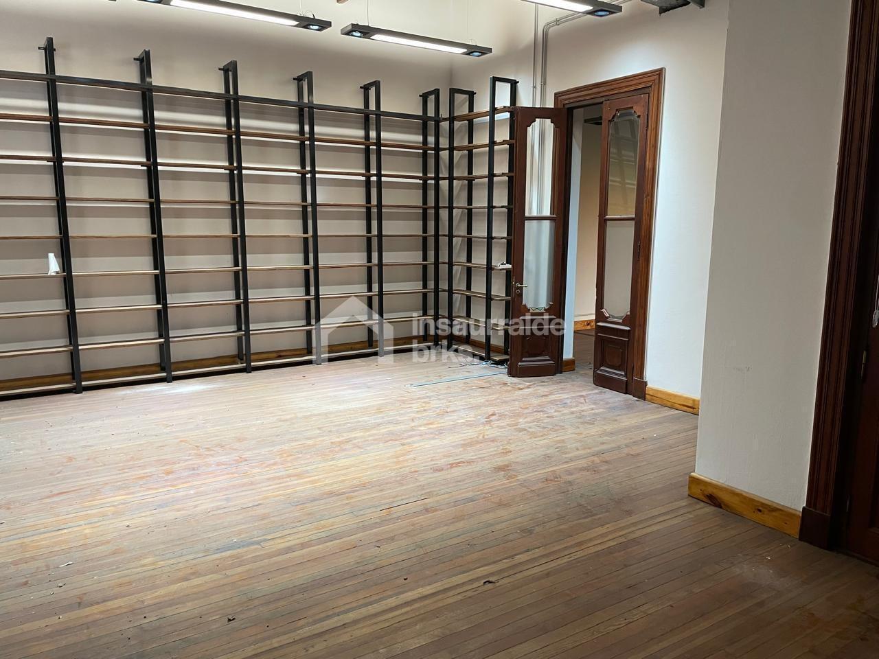 Foto de Casa Chalet en Venta en San Telmo, Capital Federal, Buenos Aires, imagen 2