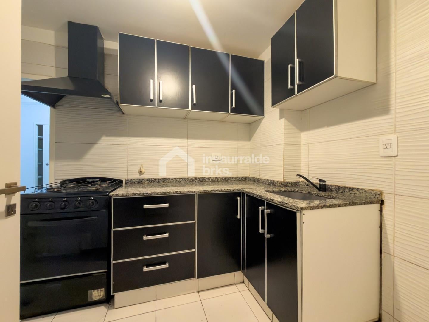 Foto de Departamento 3 ambientes en Venta en Recoleta, Capital Federal, Buenos, imagen 5