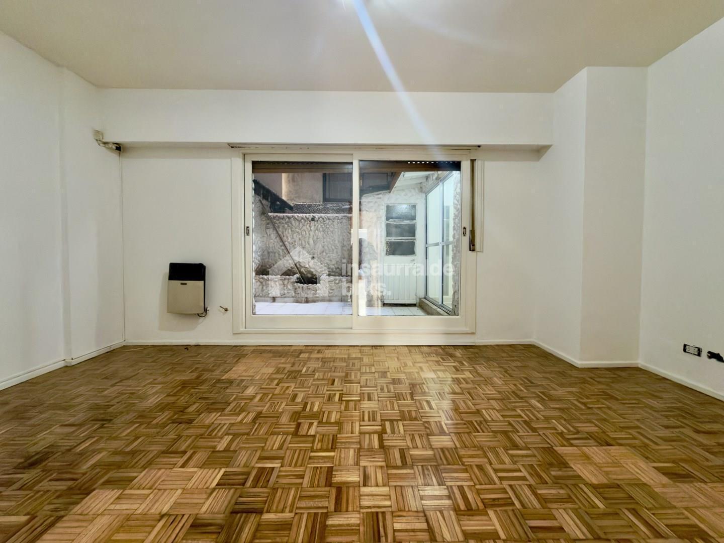 Foto de Departamento 3 ambientes en Venta en Recoleta, Capital Federal, Buenos, imagen 3