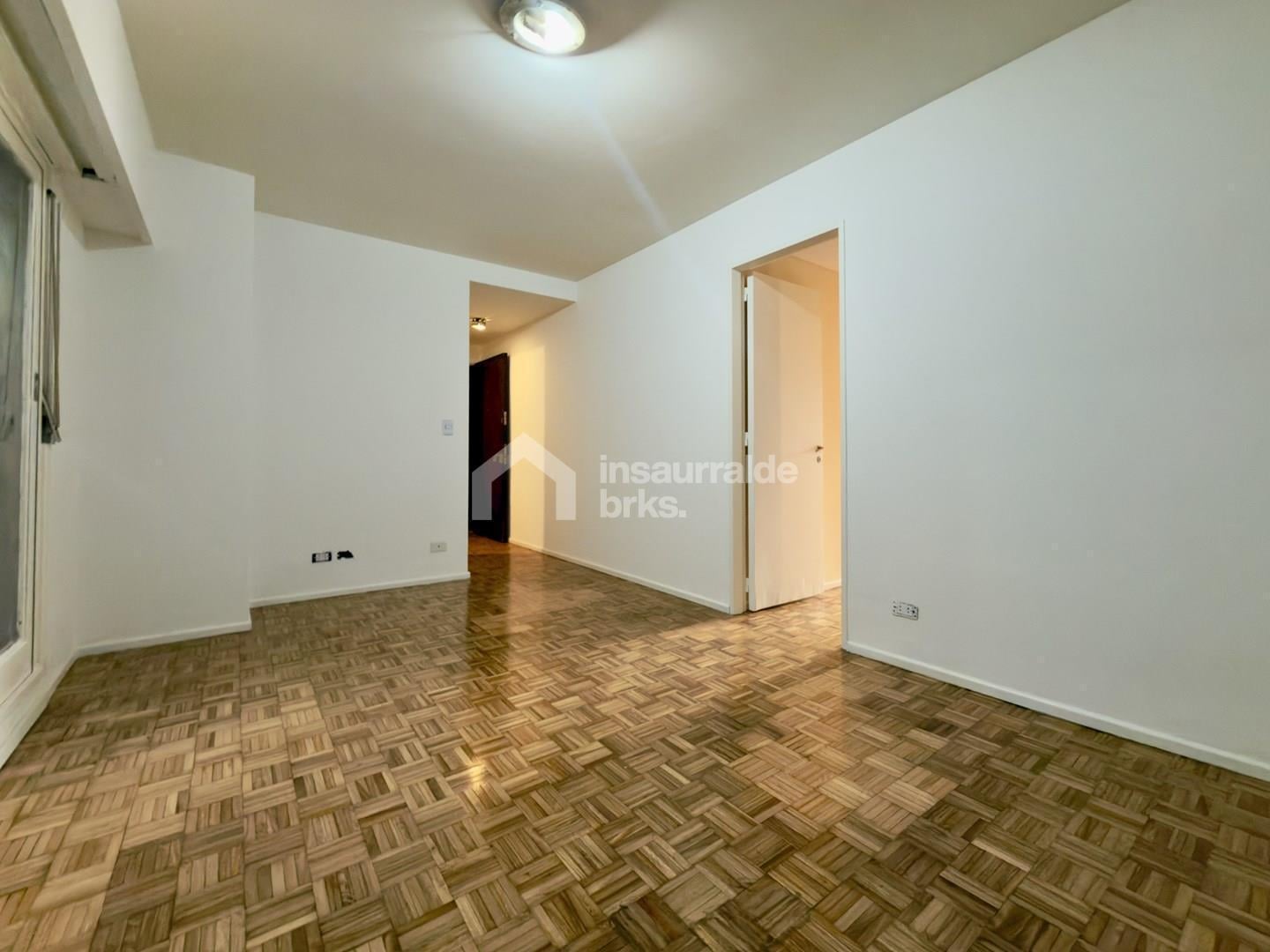 Foto de Departamento 3 ambientes en Venta en Recoleta, Capital Federal, Buenos, imagen 2