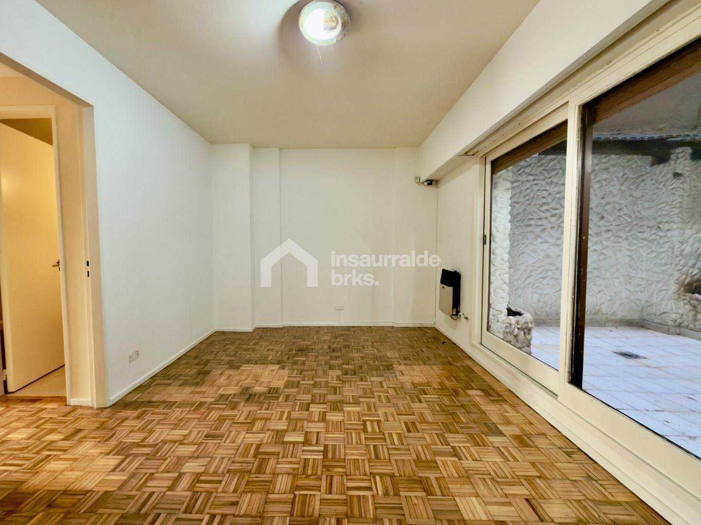 Foto de Departamento 3 ambientes en Venta en Recoleta, Capital Federal, Buenos, imagen 1
