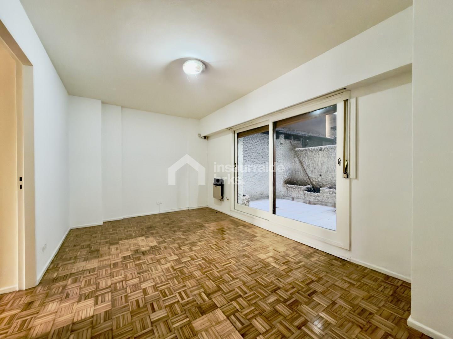 Foto de Departamento 3 ambientes en Venta en Recoleta, Capital Federal, Buenos, imagen 4
