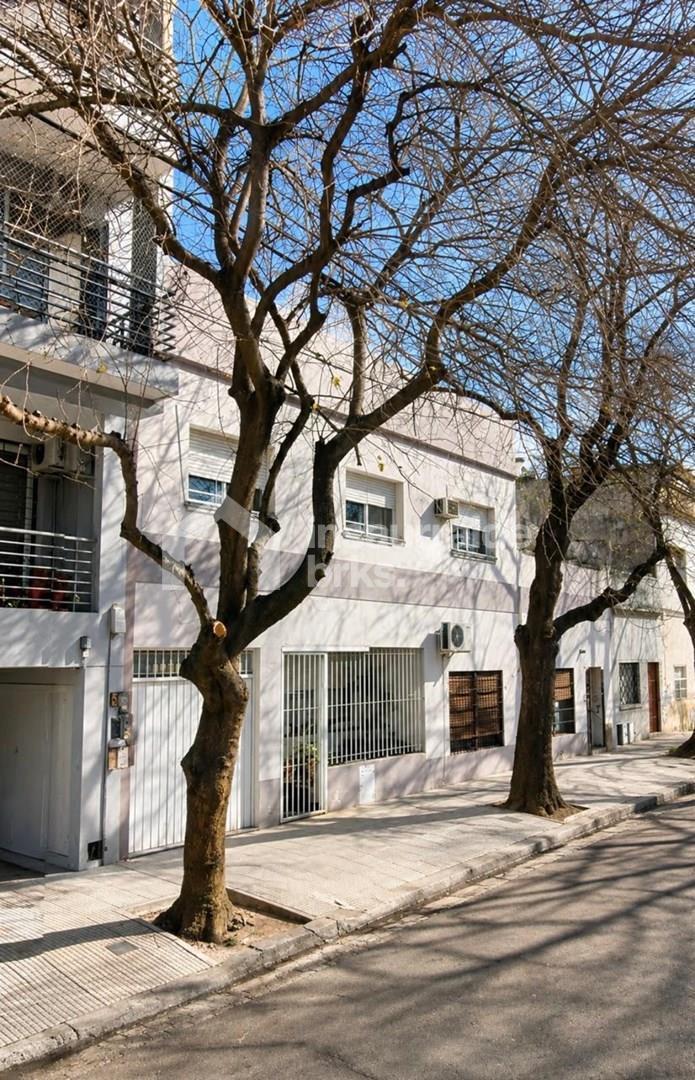 Foto de Casa en Venta 3 dormitorios con cochera, jardin, parrilla, suite y, imagen 1
