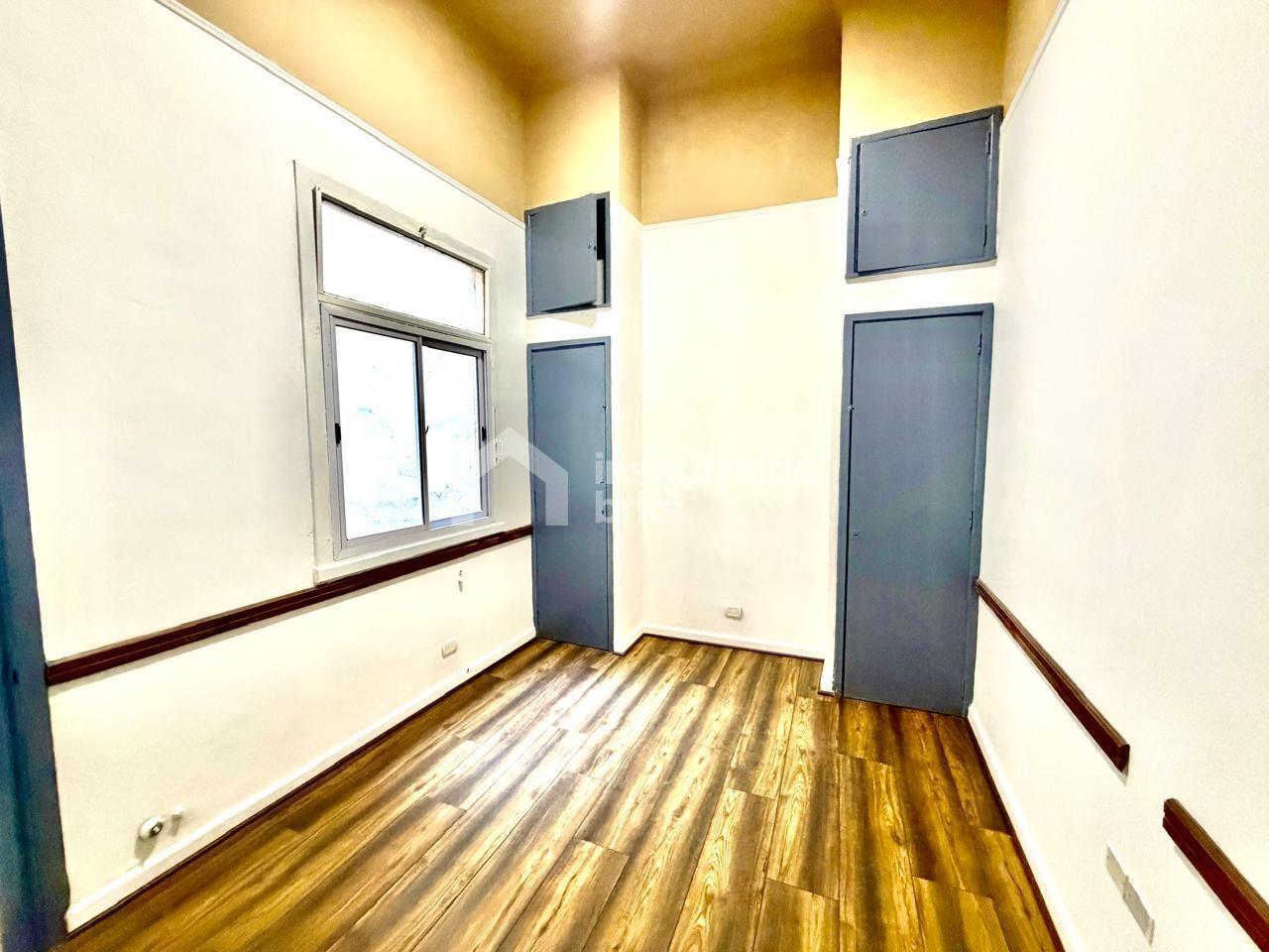 Foto de Departamento en Venta en Microcentro, apto profecional 3 ambientes, imagen 3