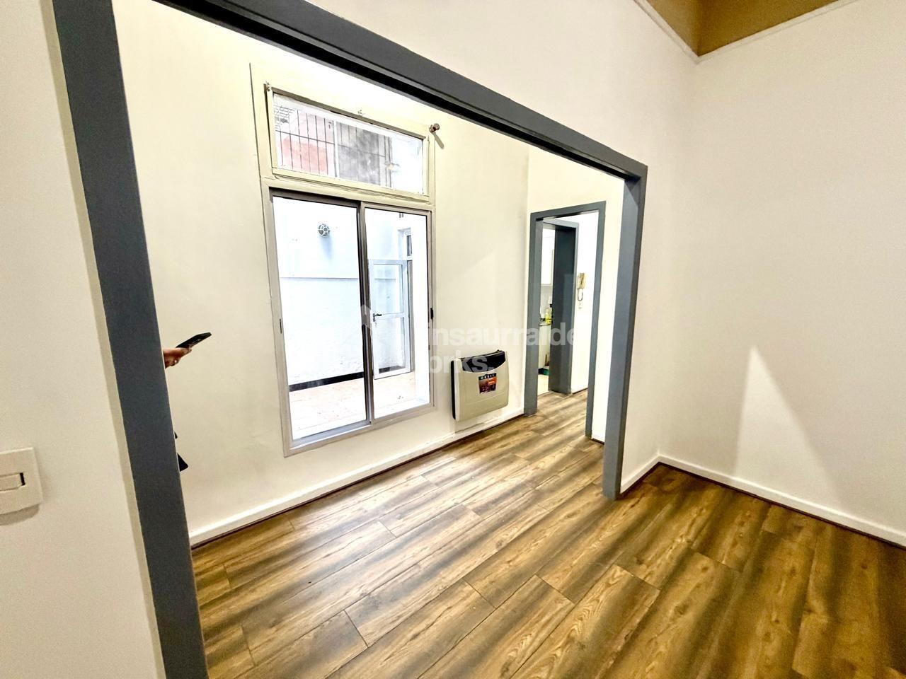 Foto de Departamento en Venta en Microcentro, apto profecional 3 ambientes, imagen 4