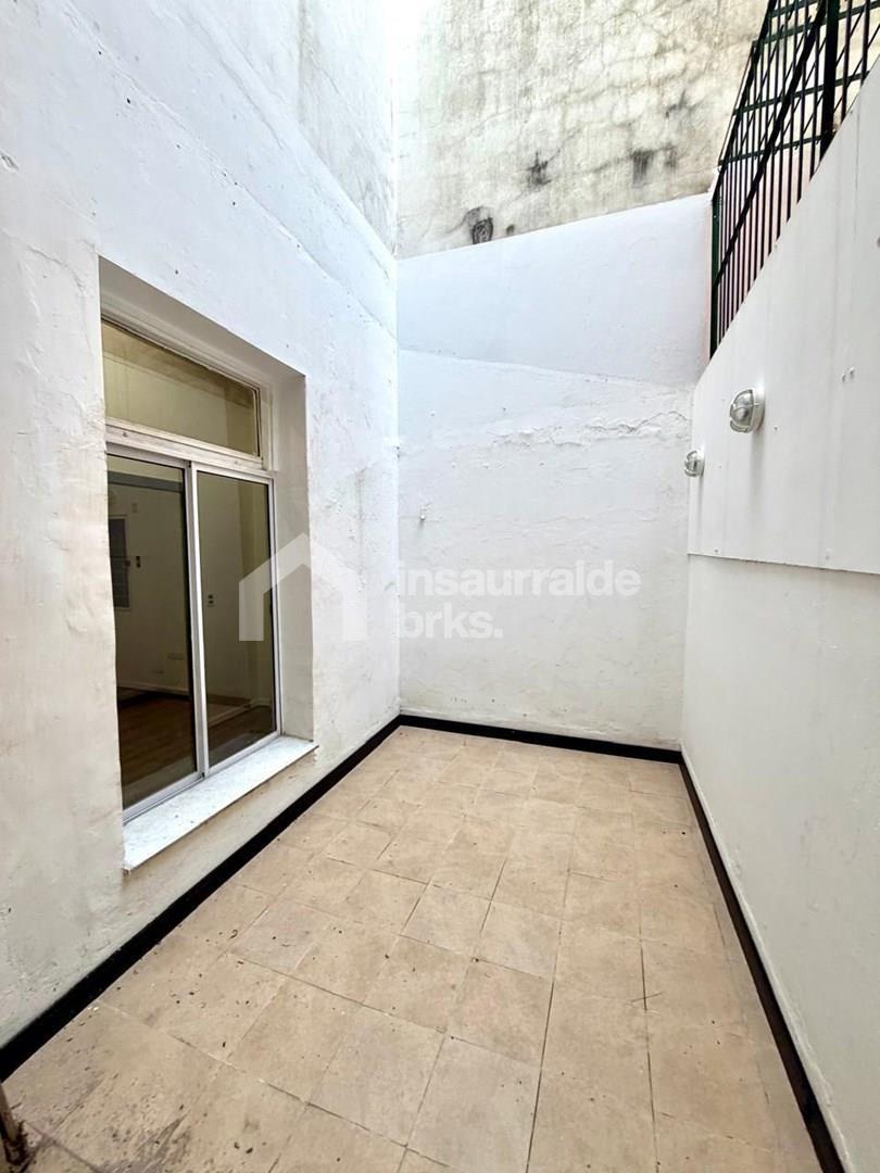 Foto de Departamento en Venta en Microcentro, apto profecional 3 ambientes, imagen 5