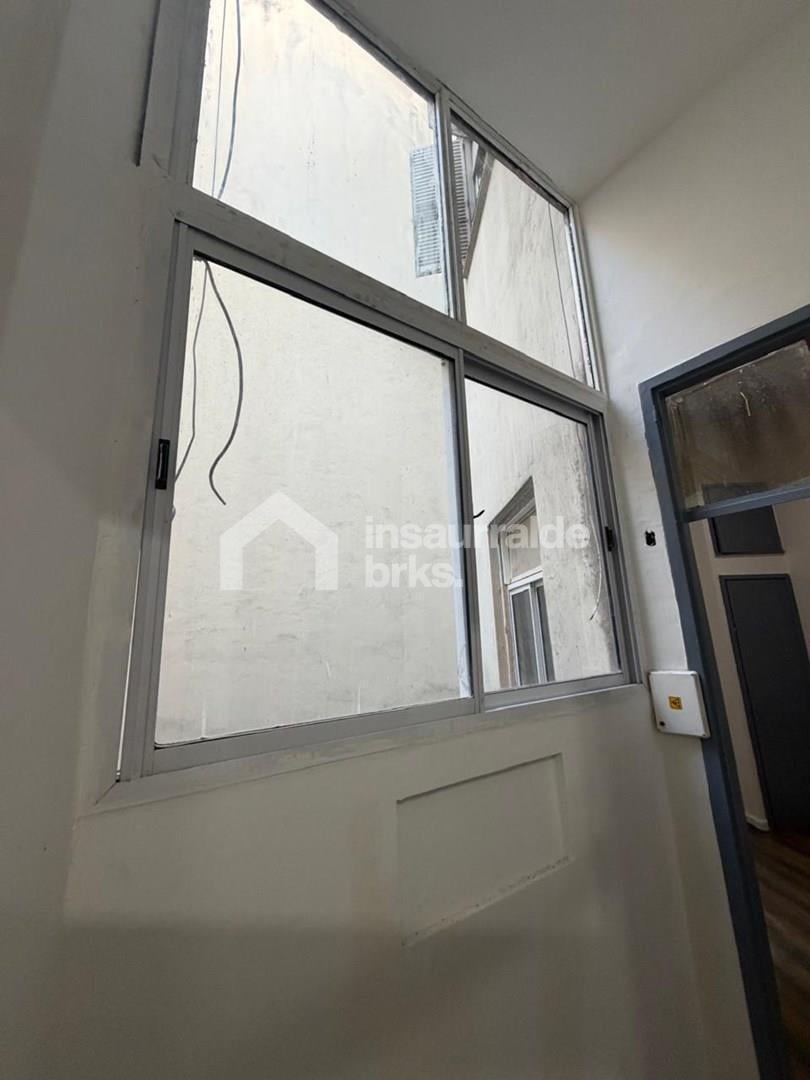 Foto de Oficina en Venta en Microcentro, Capital Federal, Buenos Aires, imagen 5