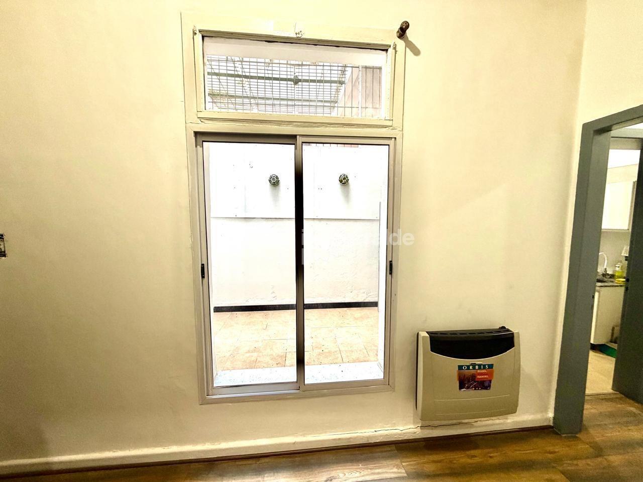 Foto de Oficina en Venta en Microcentro, Capital Federal, Buenos Aires, imagen 4
