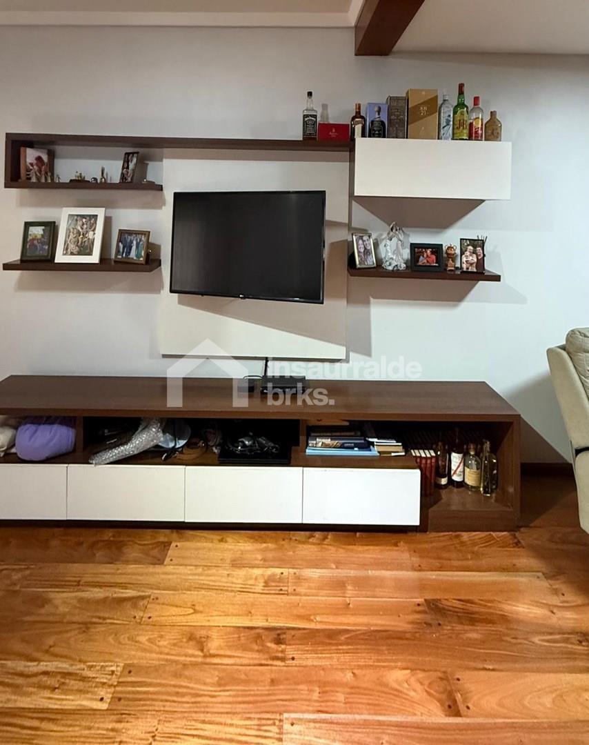 Foto de Casa Triplex en Venta en Villa General Mitre, Capital Federal, Buenos, imagen 5