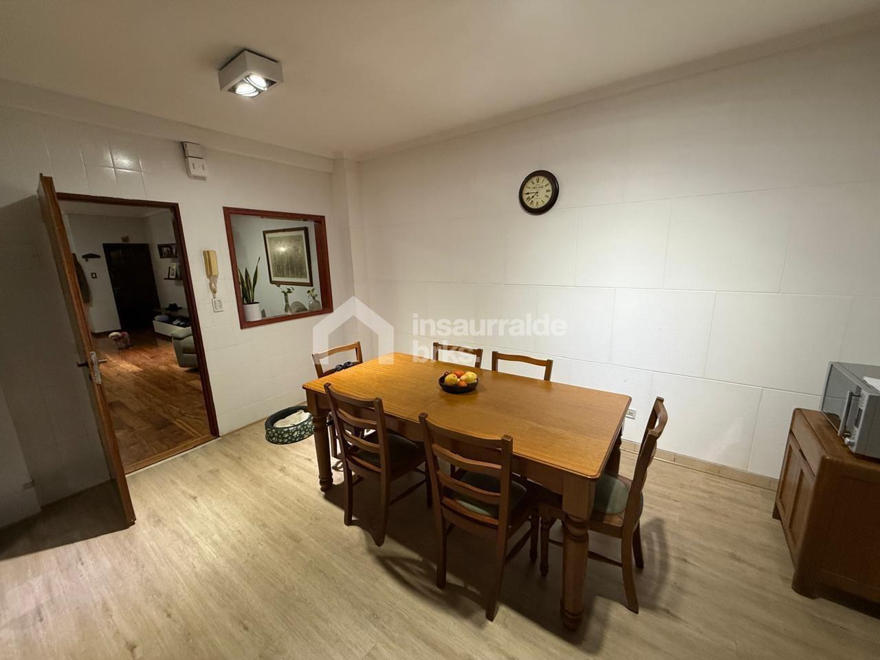 Foto de Casa Triplex en Venta en Villa General Mitre, Capital Federal, Buenos, imagen 4