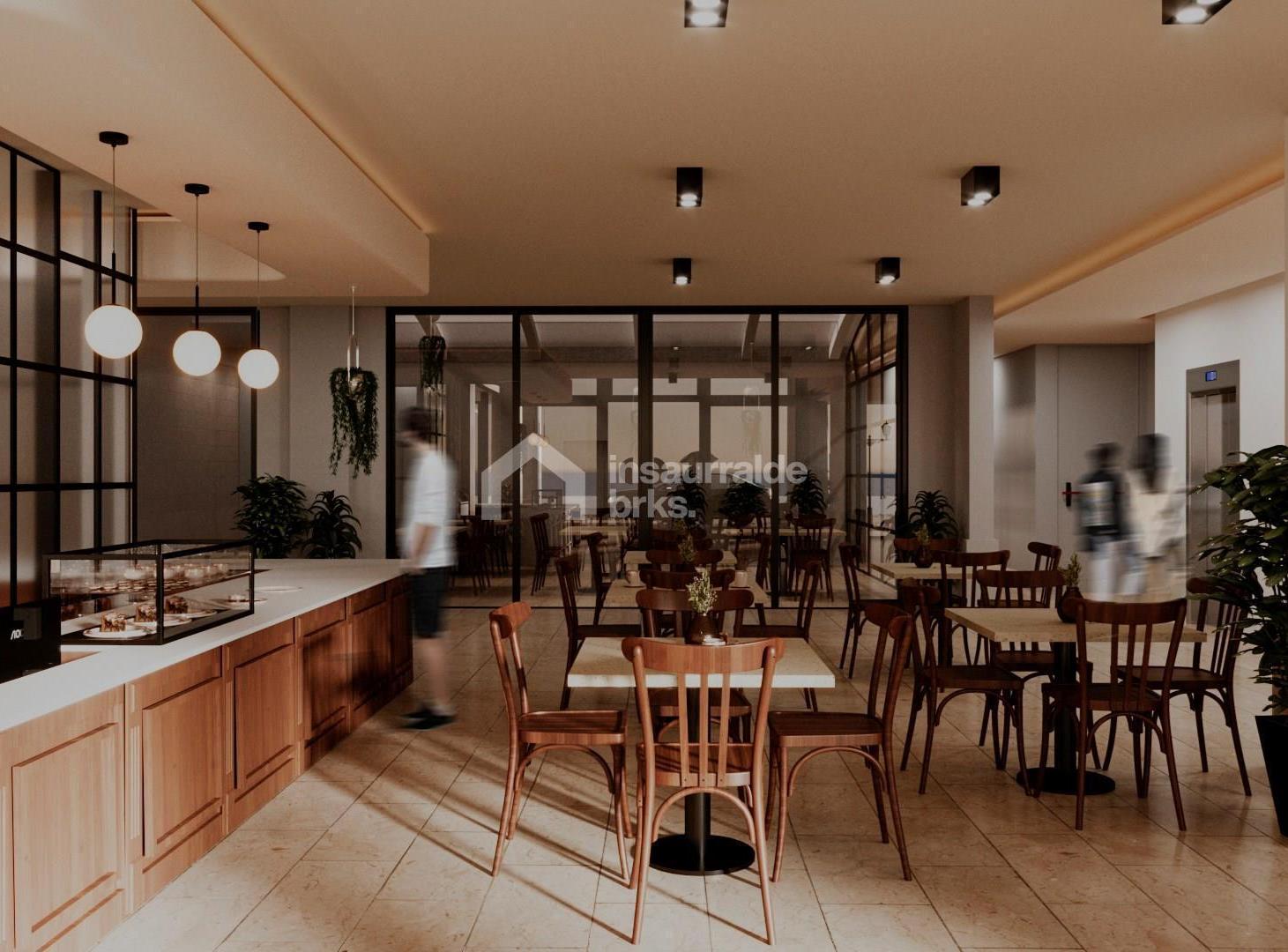 Foto de Departamento Monoambiente en Venta en Monserrat, Centro Historico, imagen 1