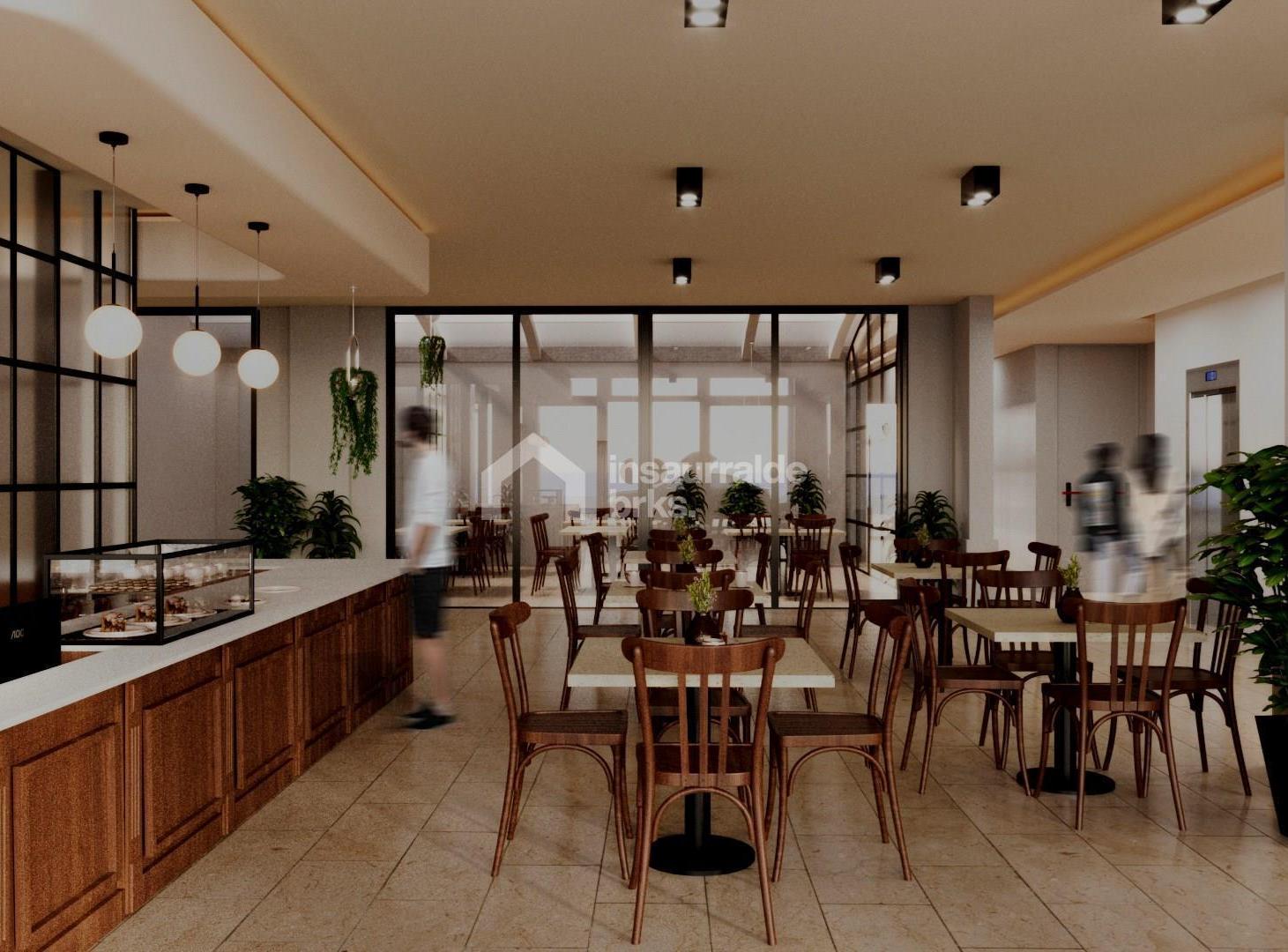 Foto de Departamento Monoambiente en Venta en Monserrat, Centro Historico, imagen 4