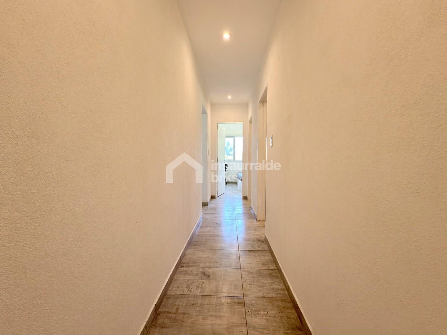 Foto de Casa 4 dormitorios en Venta en Golf 1, Costa Esmeralda, Costa Atlántica, imagen 2