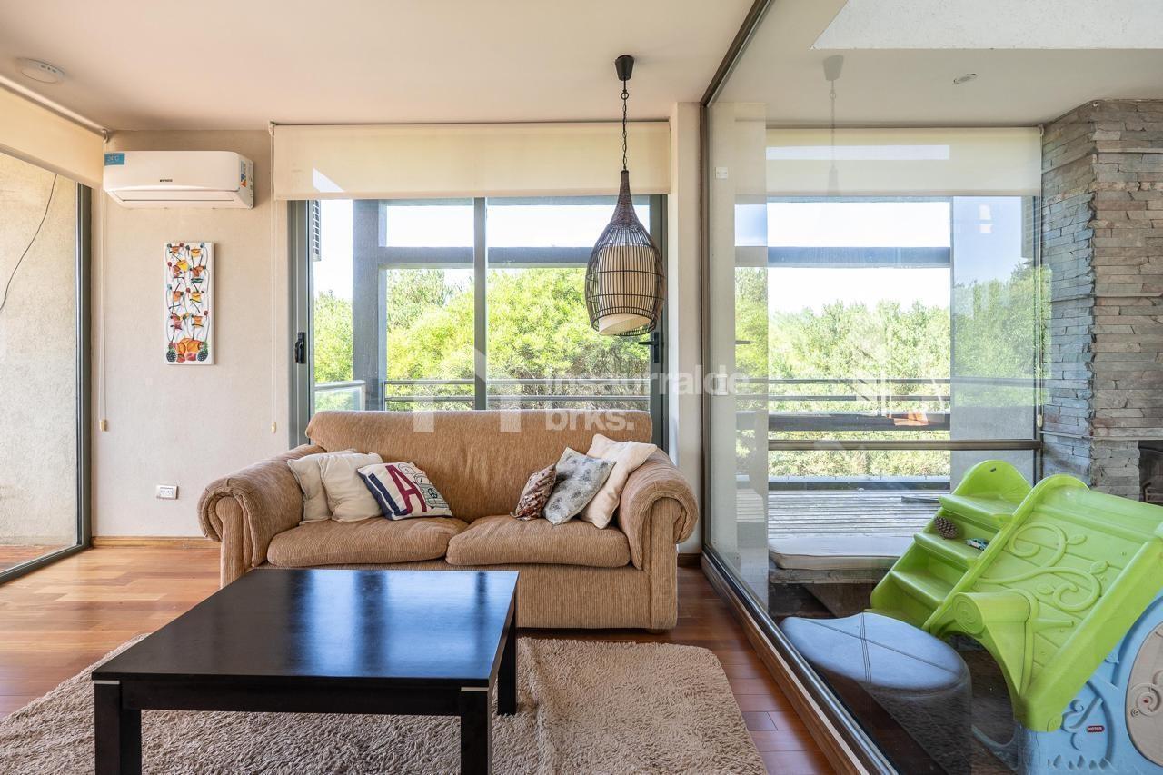 Foto de Casa 6 ambientes en Venta en Golf 1, Costa Esmeralda, Costa Atlántica, imagen 5