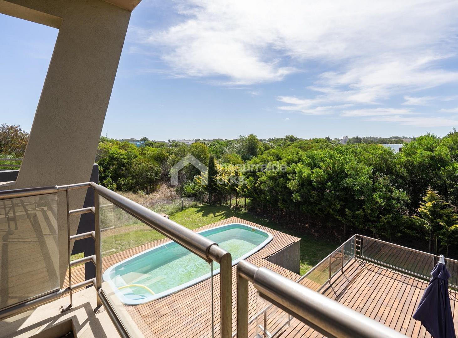 Foto de Casa 6 ambientes en Venta en Golf 1, Costa Esmeralda, Costa Atlántica, imagen 3