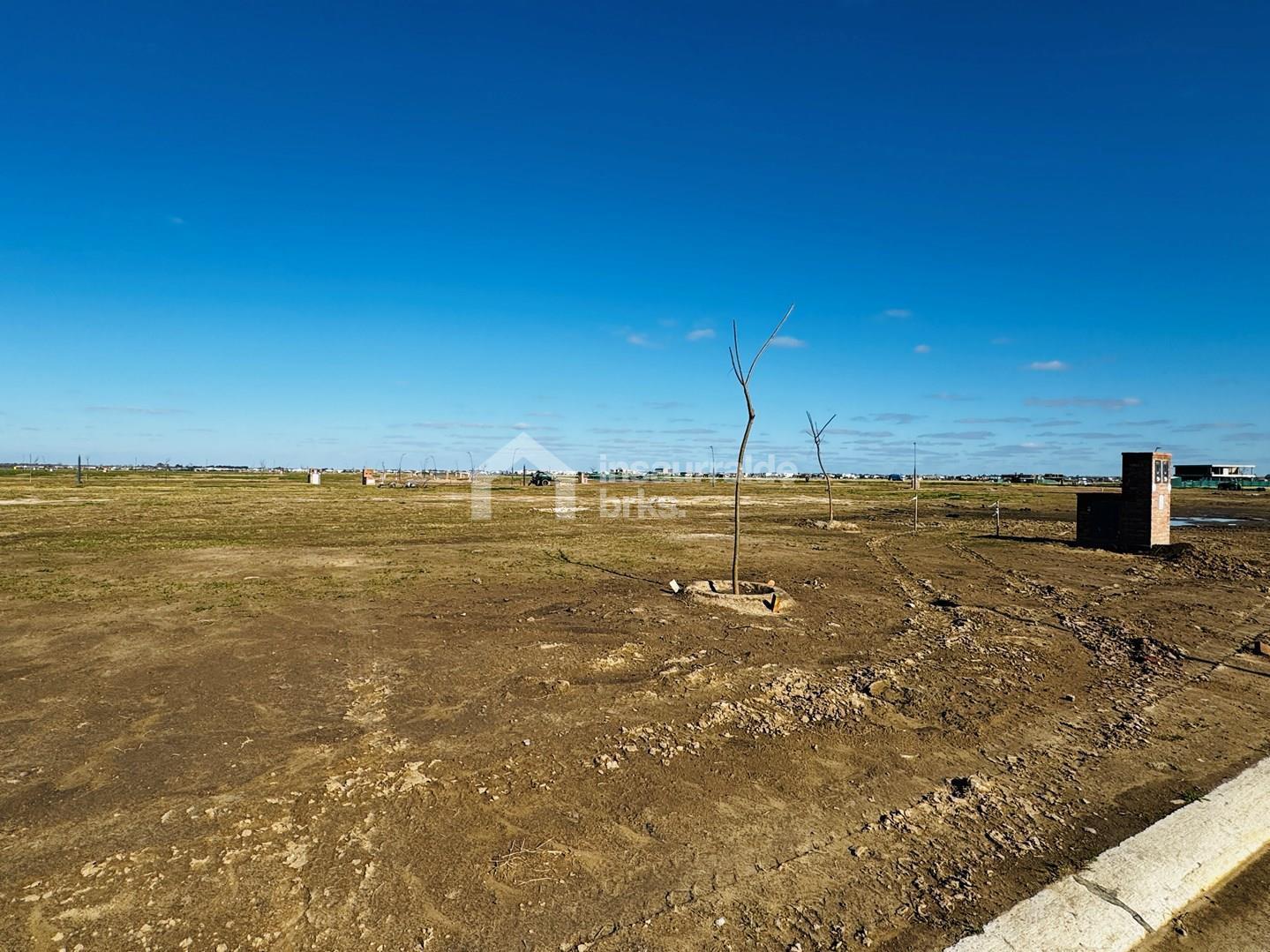 Foto de TERRENO EN VENTA EN BARRIO AMARRAS, PUERTOS, ESCOBAR! CERCANO A LA, imagen 5