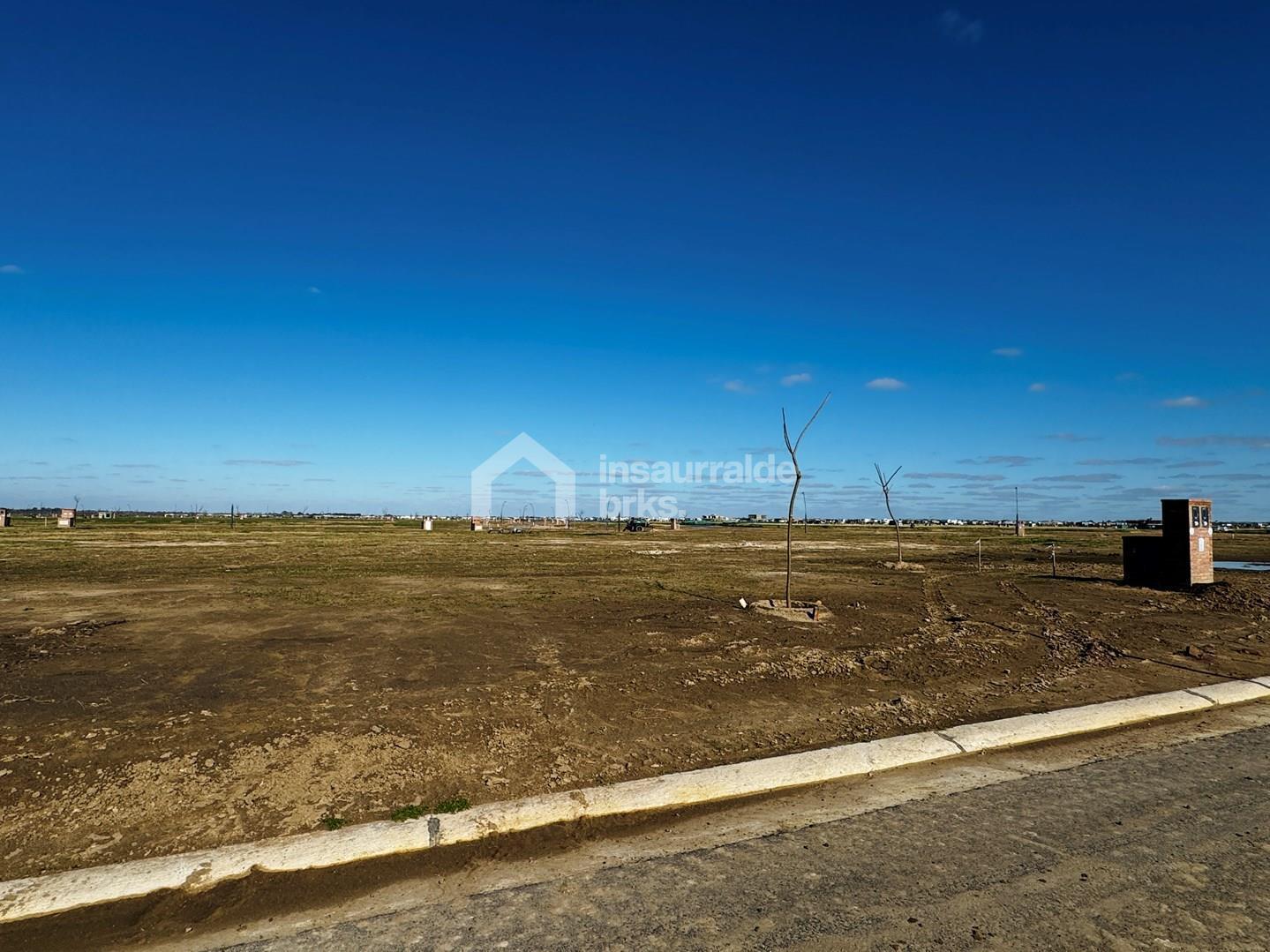 Foto de TERRENO EN VENTA EN BARRIO AMARRAS, PUERTOS, ESCOBAR! CERCANO A LA, imagen 3