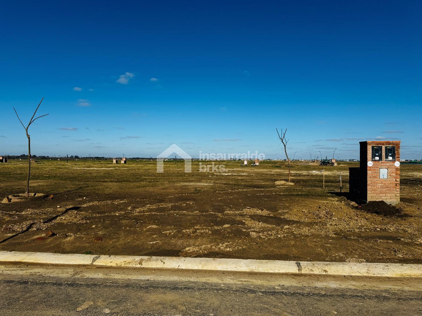 Foto de TERRENO EN VENTA EN BARRIO AMARRAS, PUERTOS, ESCOBAR! CERCANO A LA, imagen 2