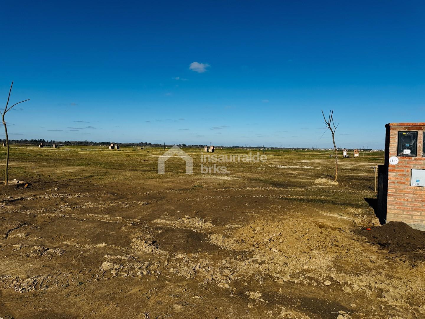 Foto de TERRENO EN VENTA EN BARRIO AMARRAS, PUERTOS, ESCOBAR! CERCANO A LA, imagen 4