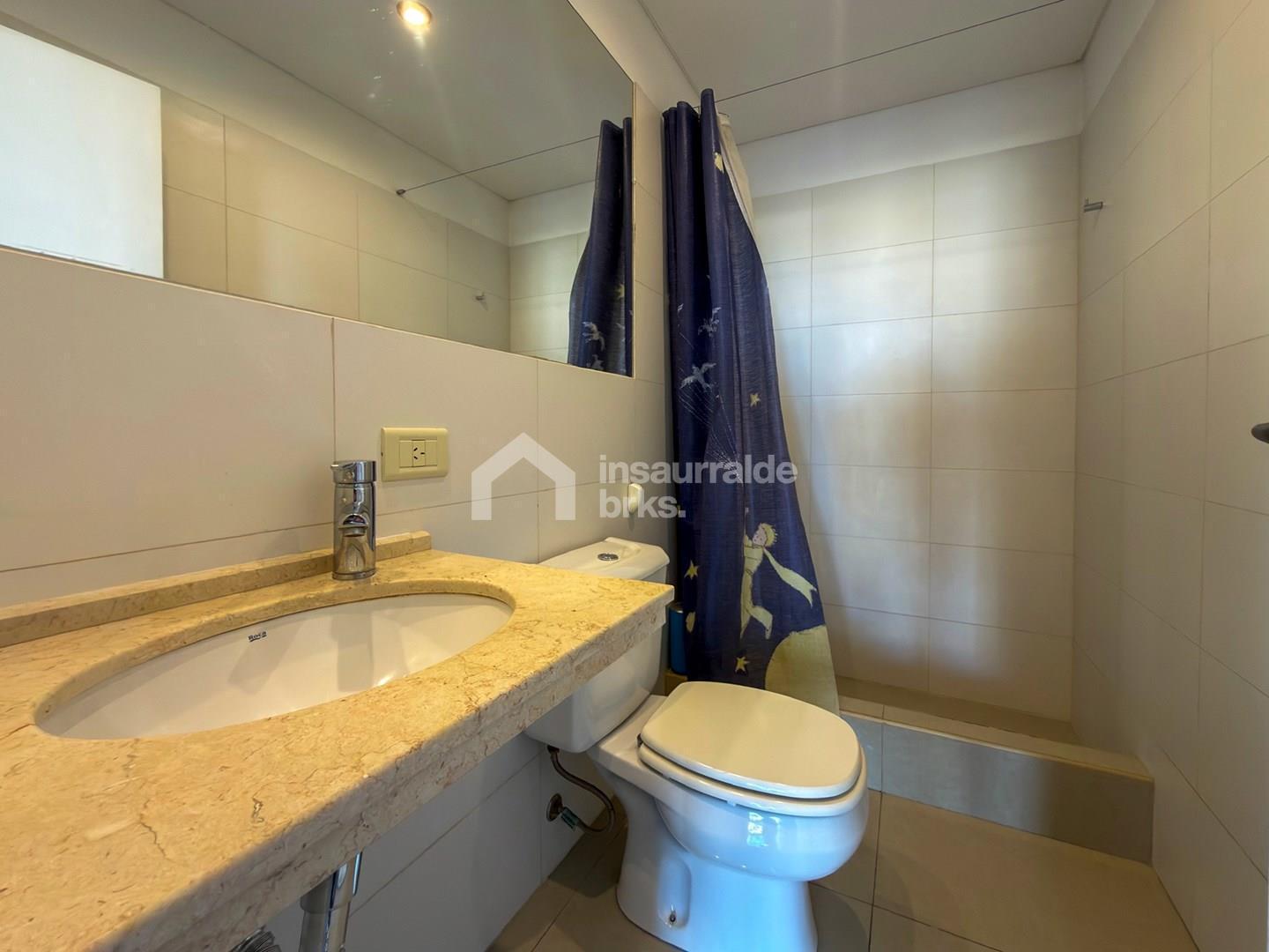 Foto de Departamento 3 ambientes en venta Marinas de Portezuelo Nordelta, imagen 3