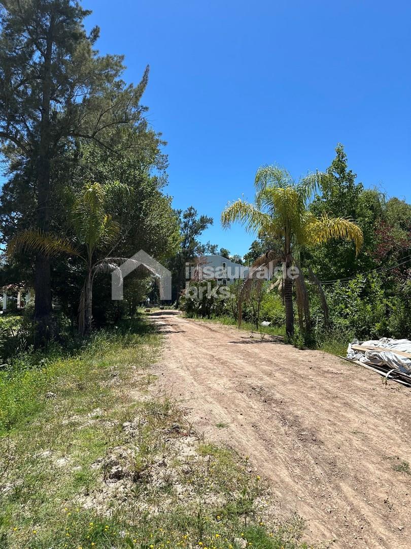 Foto de Terreno Lote en Venta en Dique Luján, Tigre, G.B.A. Zona Norte, imagen 2