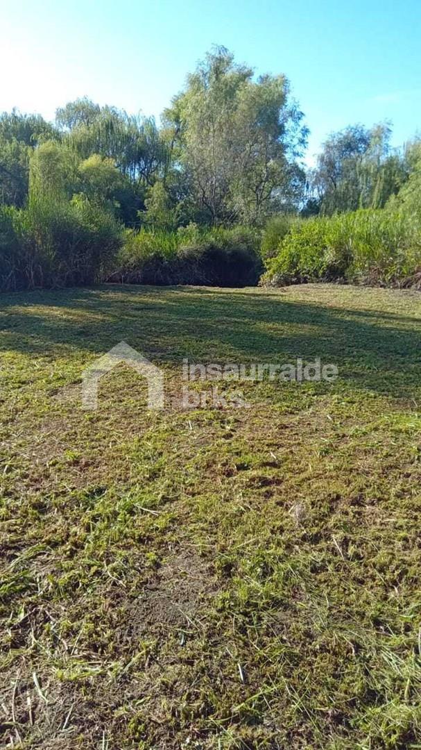 Foto de Venta terreno, lote, en Delta, rio leber, Tigre, G.B.A. ona Norte, imagen 3