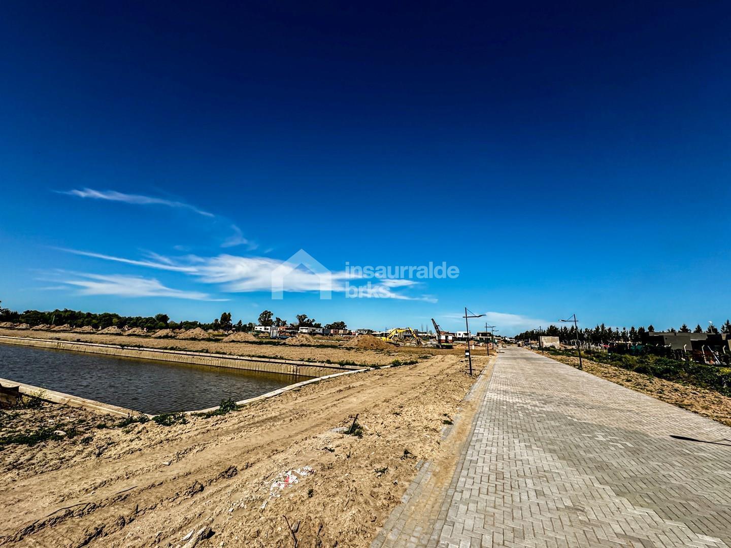 Foto de Lote en Venta en Náutico Villanueva, Villanueva, Tigre. AL RIO LISTO, imagen 5
