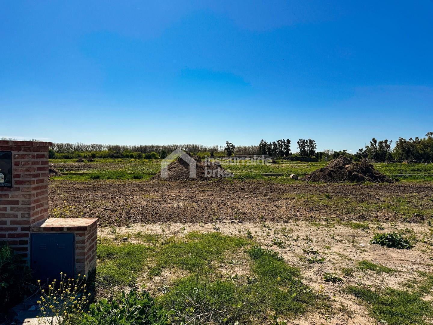 Foto de Lote en Venta en Náutico Villanueva, Villanueva, Tigre. AL RIO LISTO, imagen 4