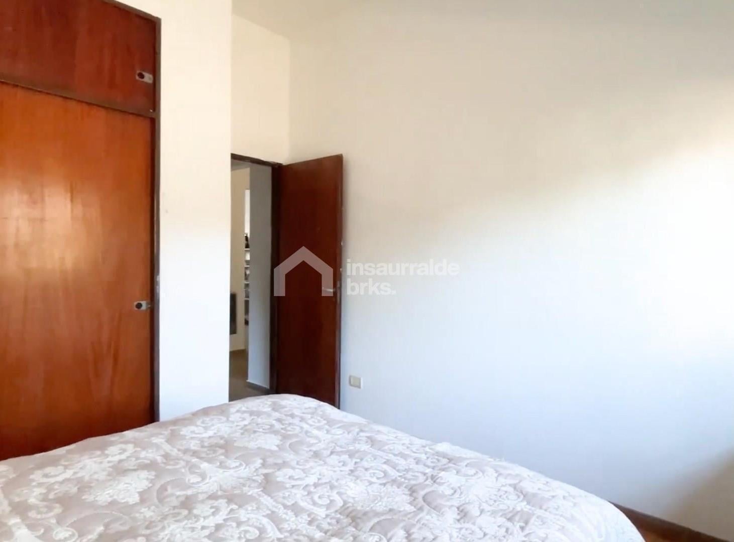 Foto de Departamento en Venta en Hurlingham, G.B.A. Zona Oeste, Argentina, imagen 4