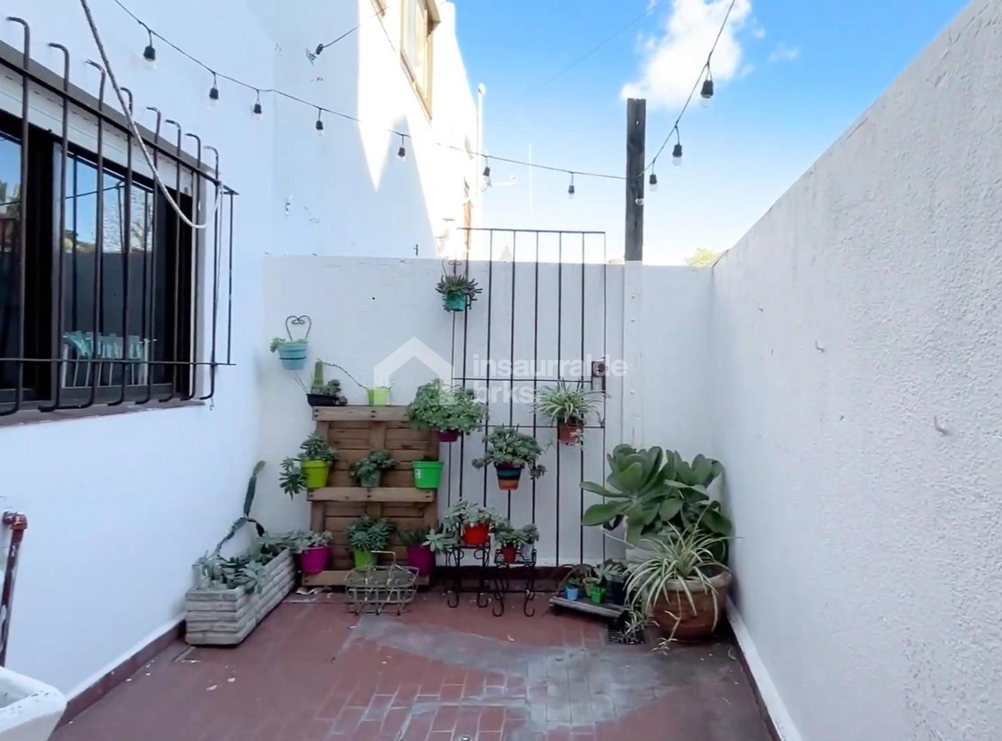Foto de Departamento en Venta en Hurlingham, G.B.A. Zona Oeste, Argentina, imagen 5