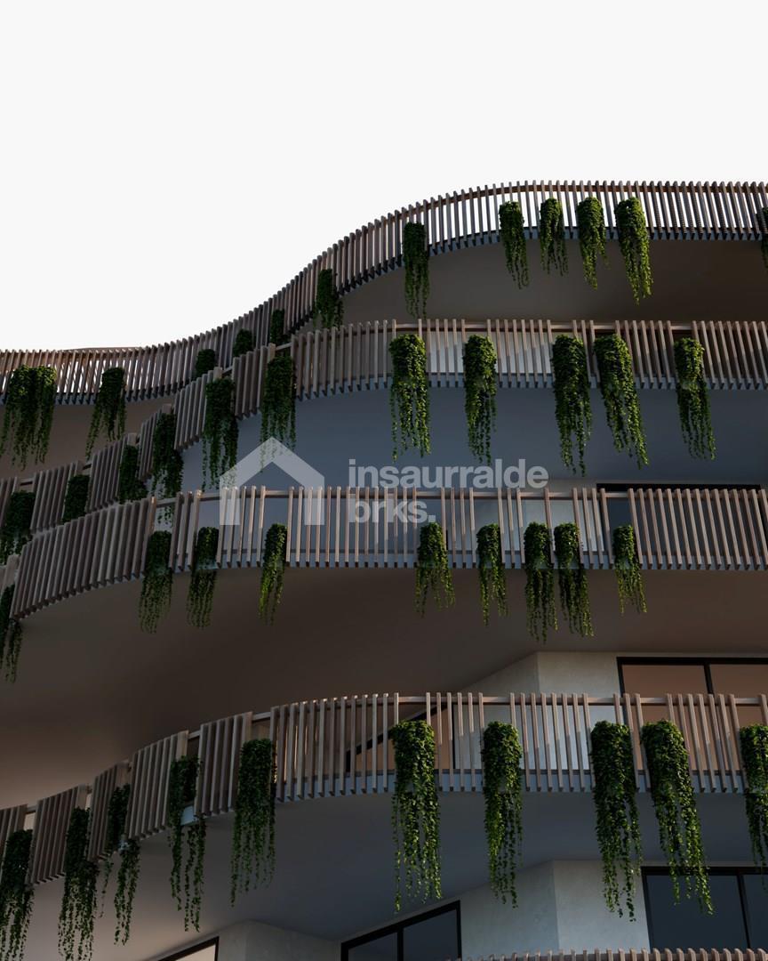 Foto de Departamento en Venta en Hurlingham, G.B.A. Zona Oeste, imagen 4